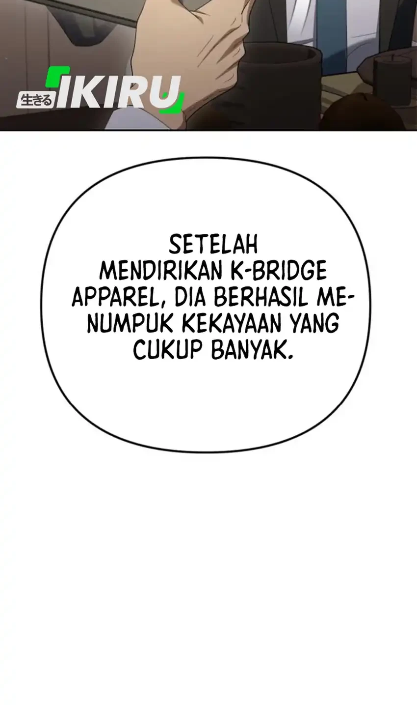 Halaman 91
