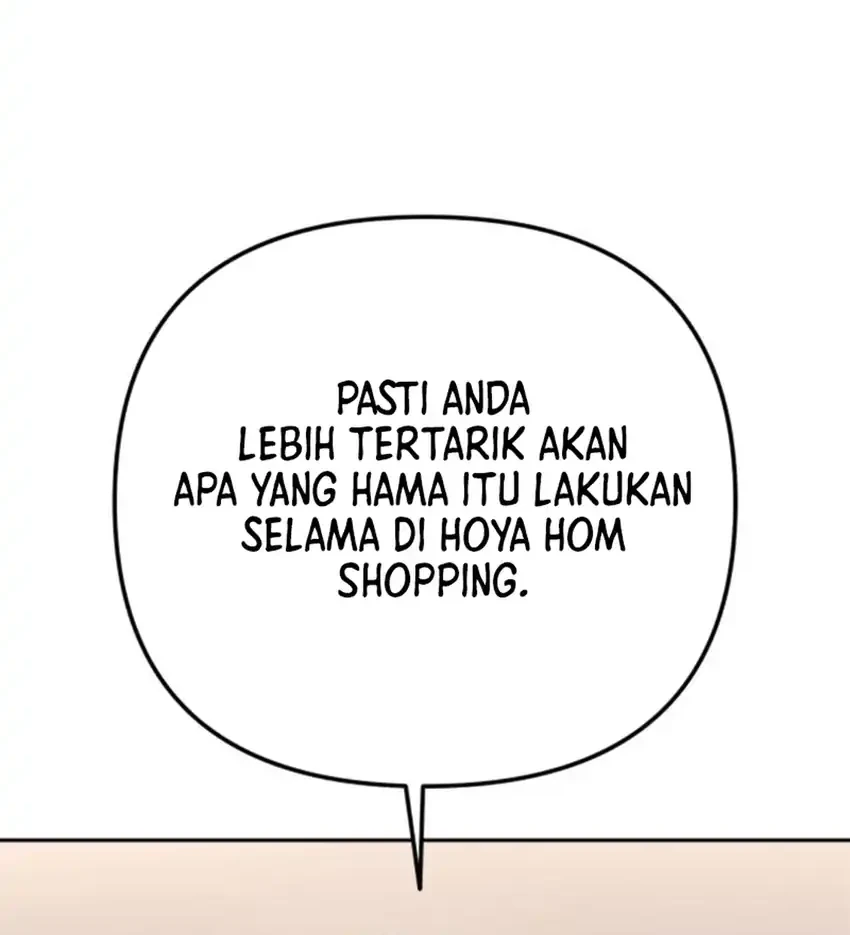 Halaman 95