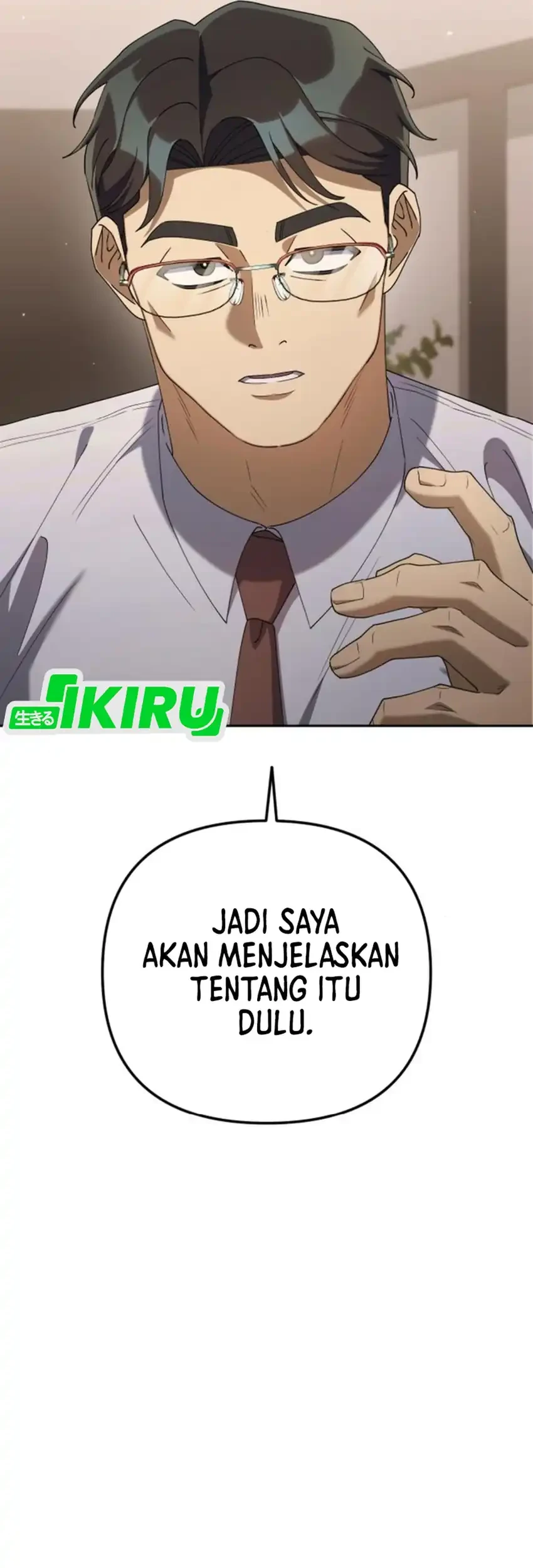 Halaman 96