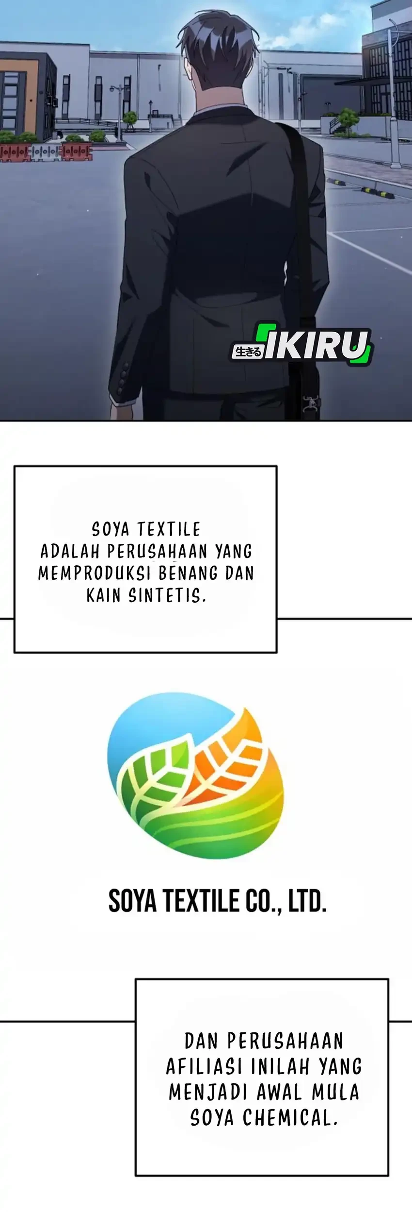 Halaman 32