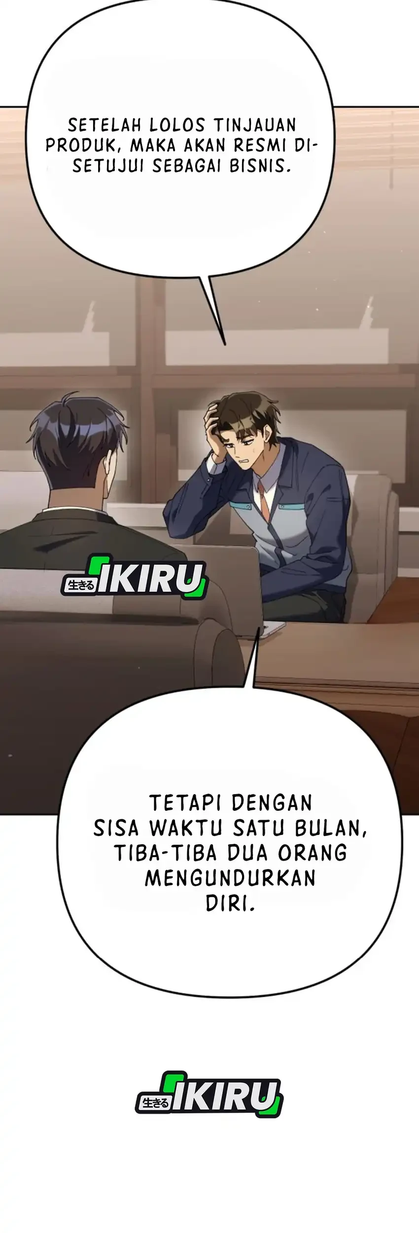 Halaman 40