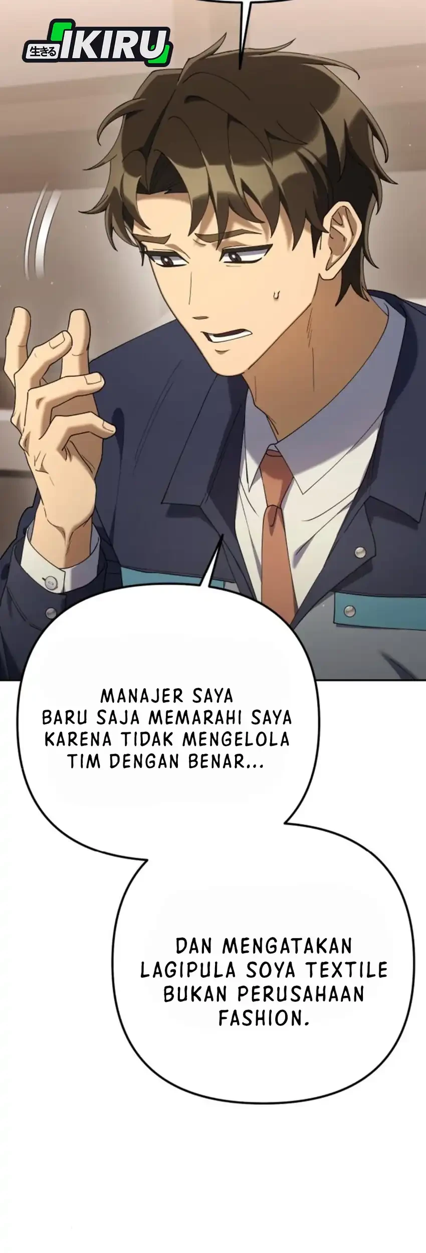Halaman 42