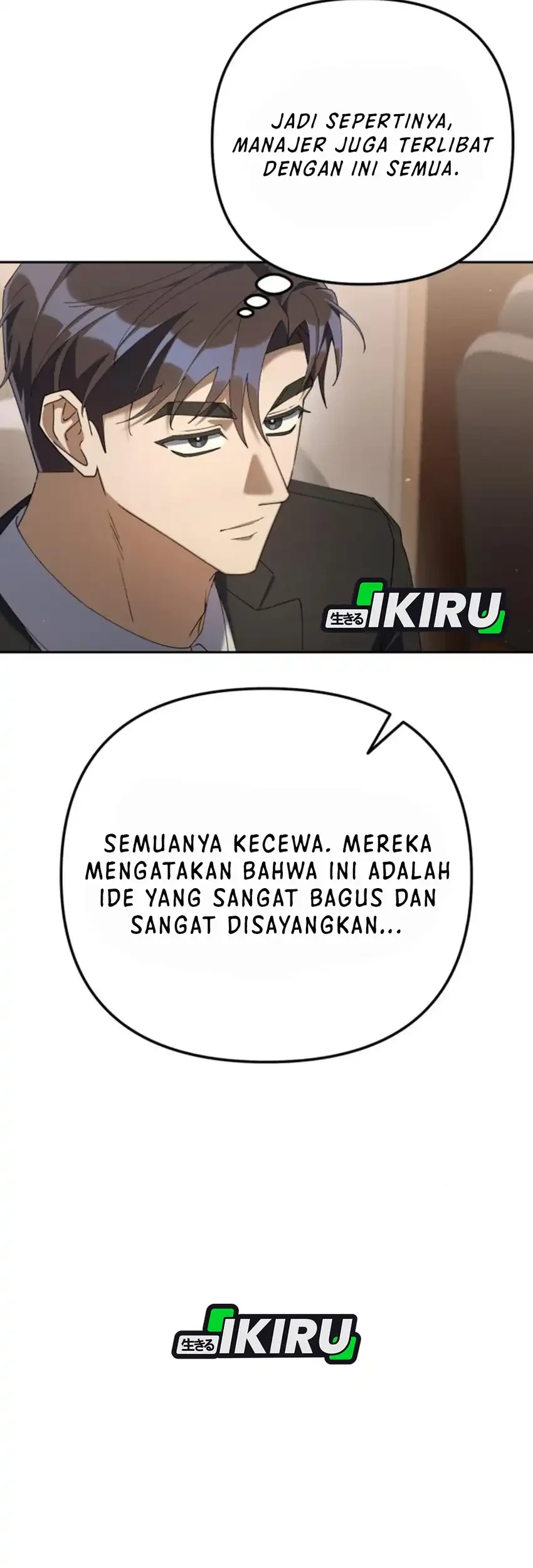 Halaman 44