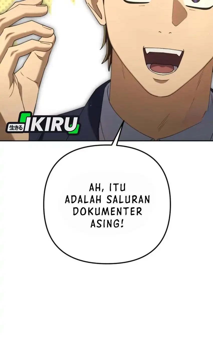 Halaman 49