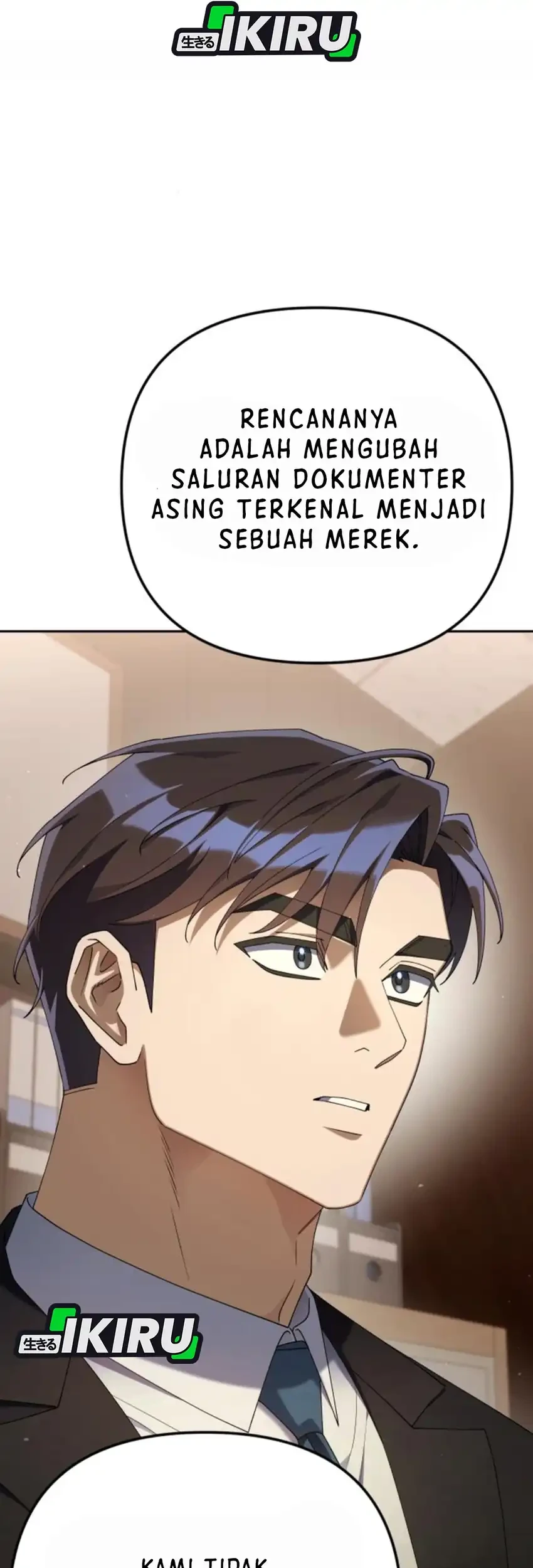Halaman 50