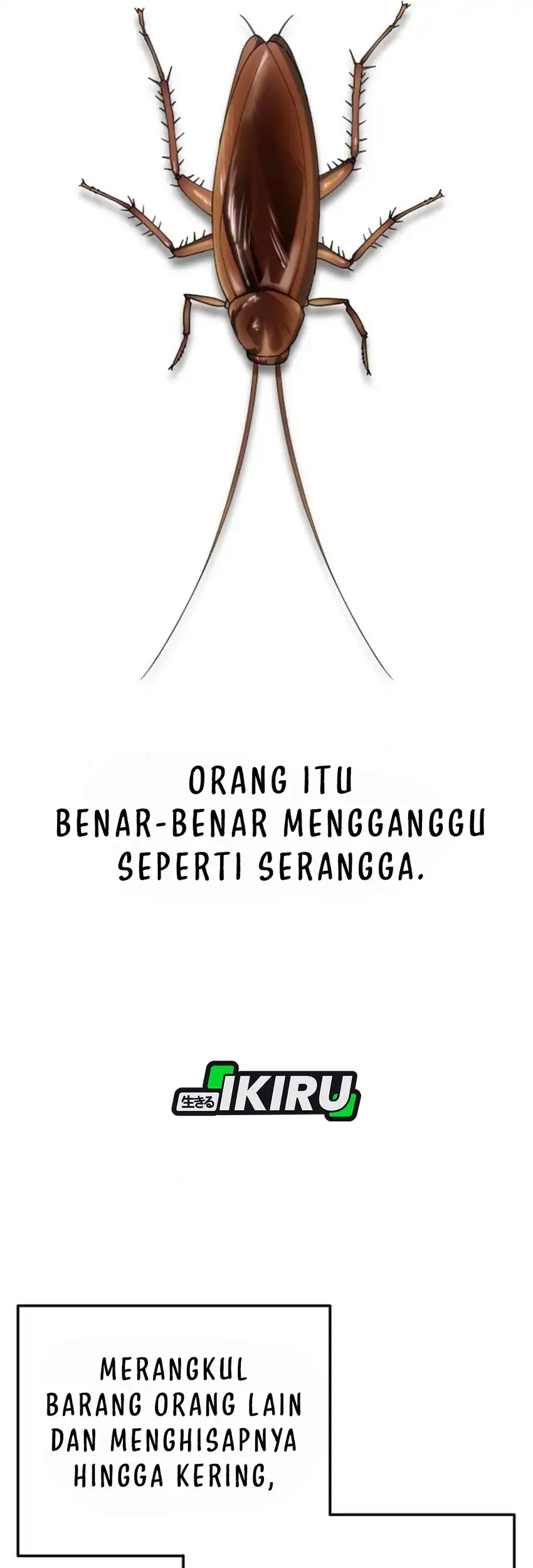 Halaman 60