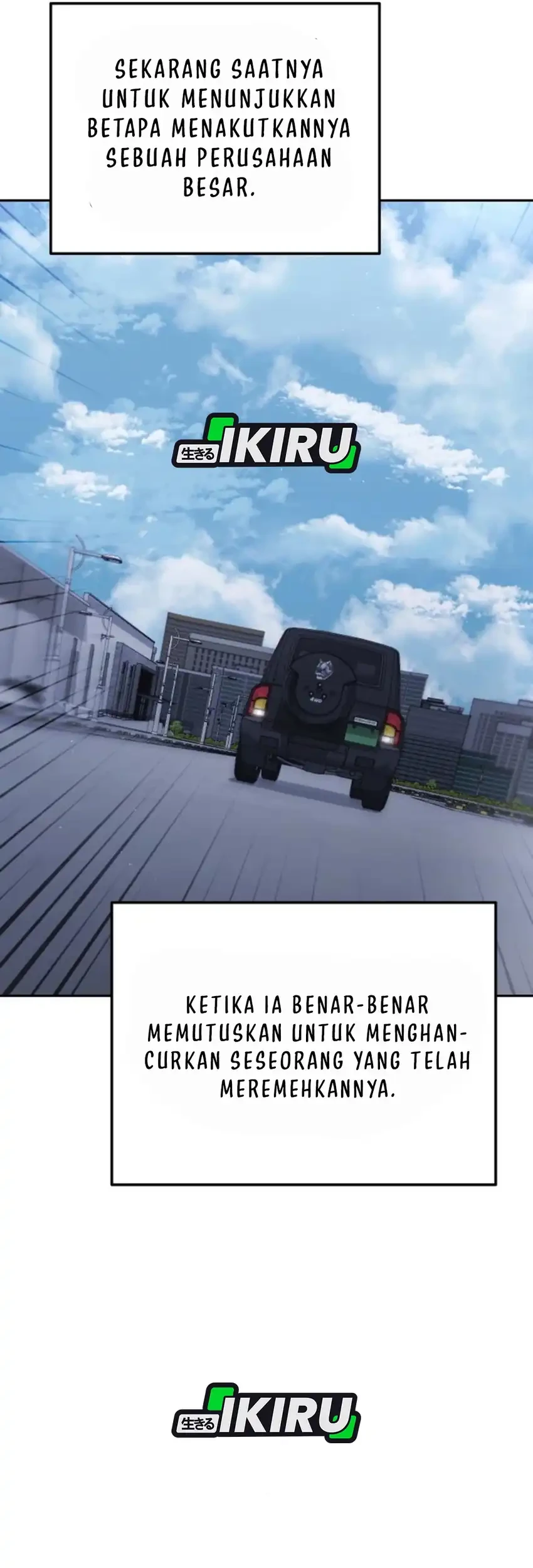 Halaman 64