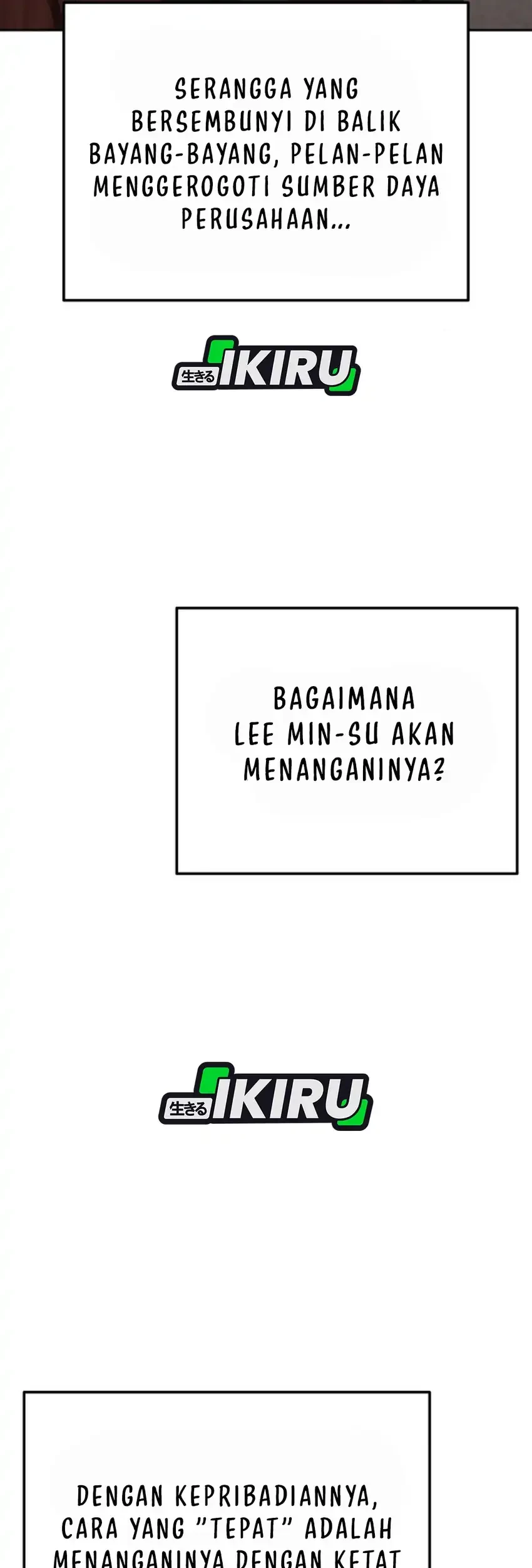 Halaman 70