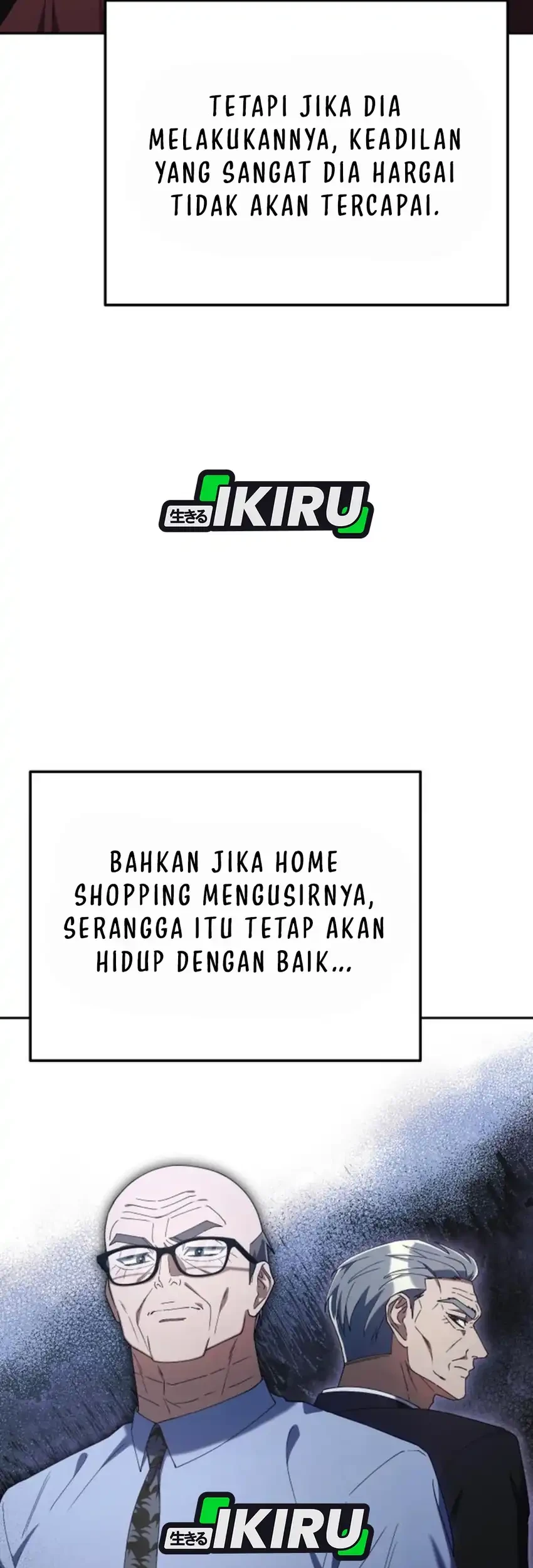 Halaman 72