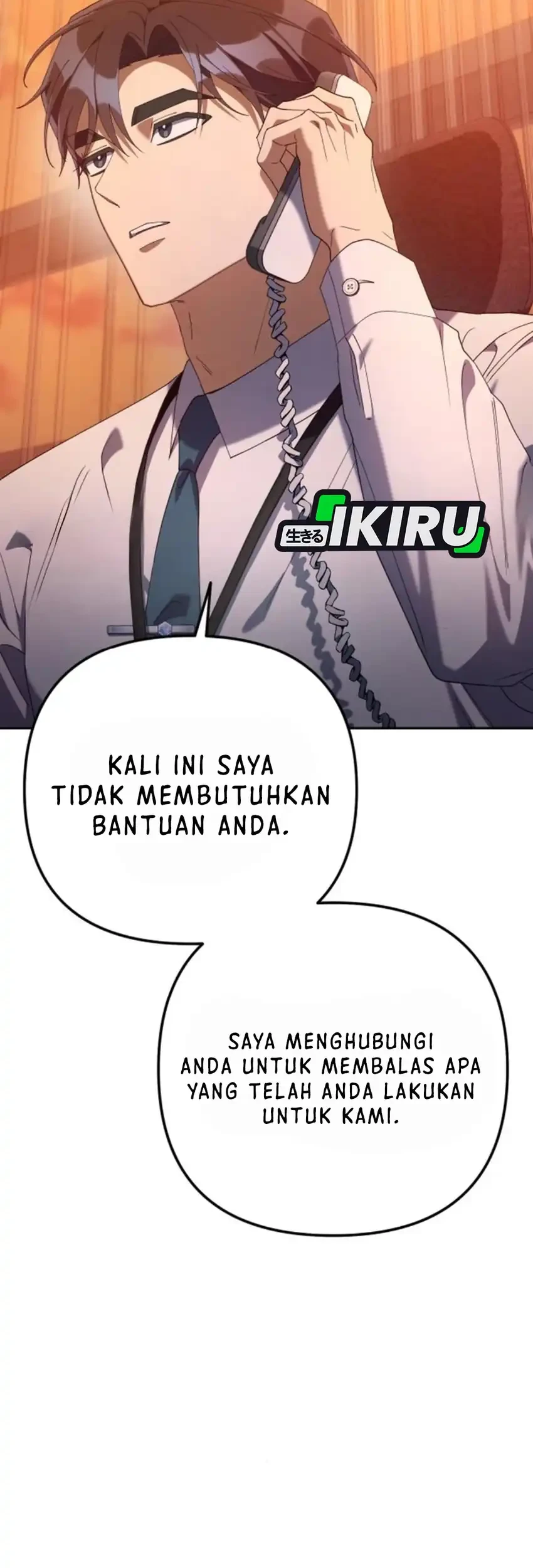 Halaman 81