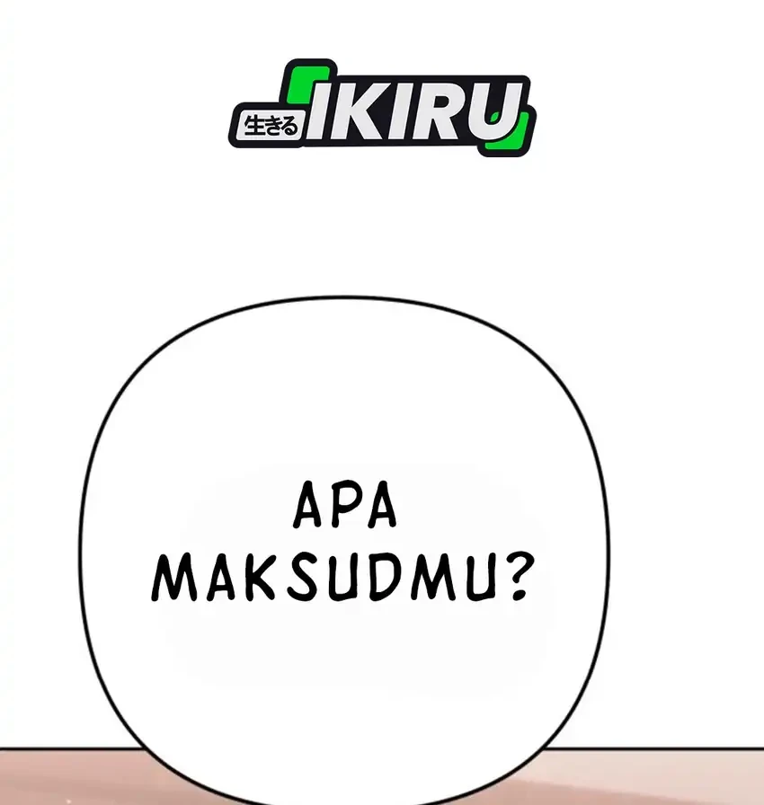 Halaman 82