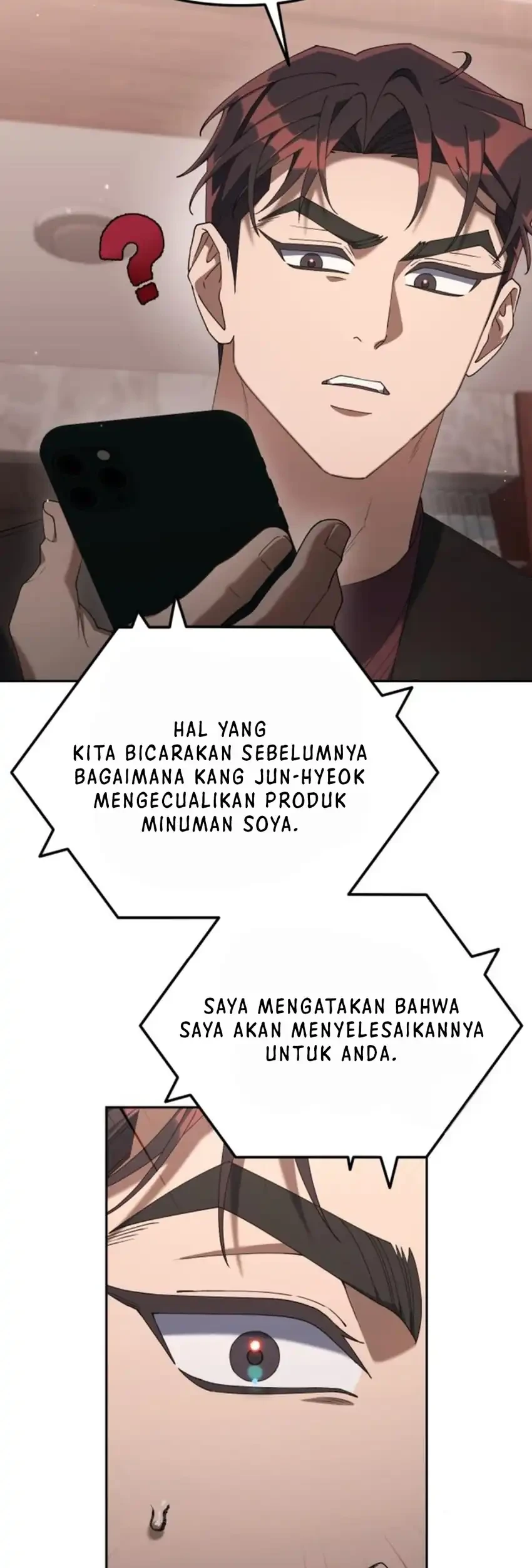 Halaman 83