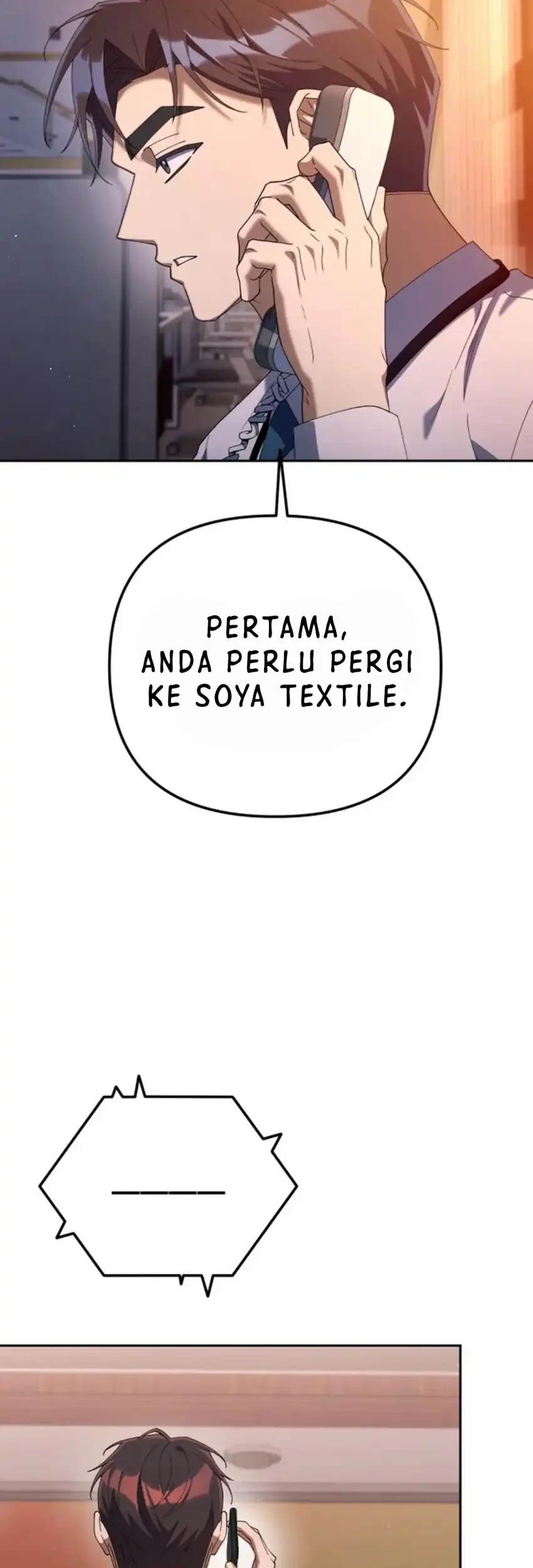 Halaman 85
