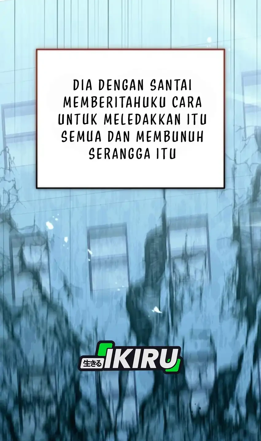 Halaman 92