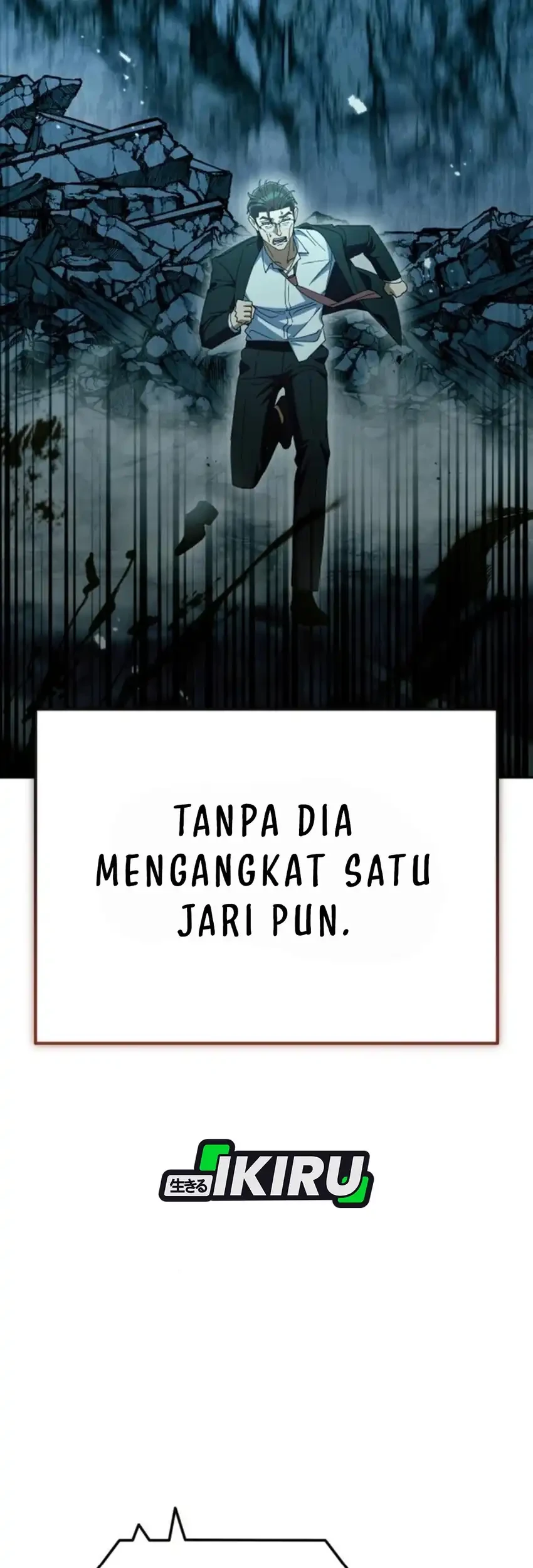 Halaman 93