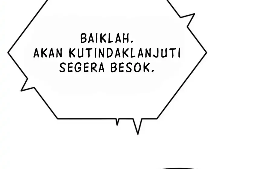 Halaman 94