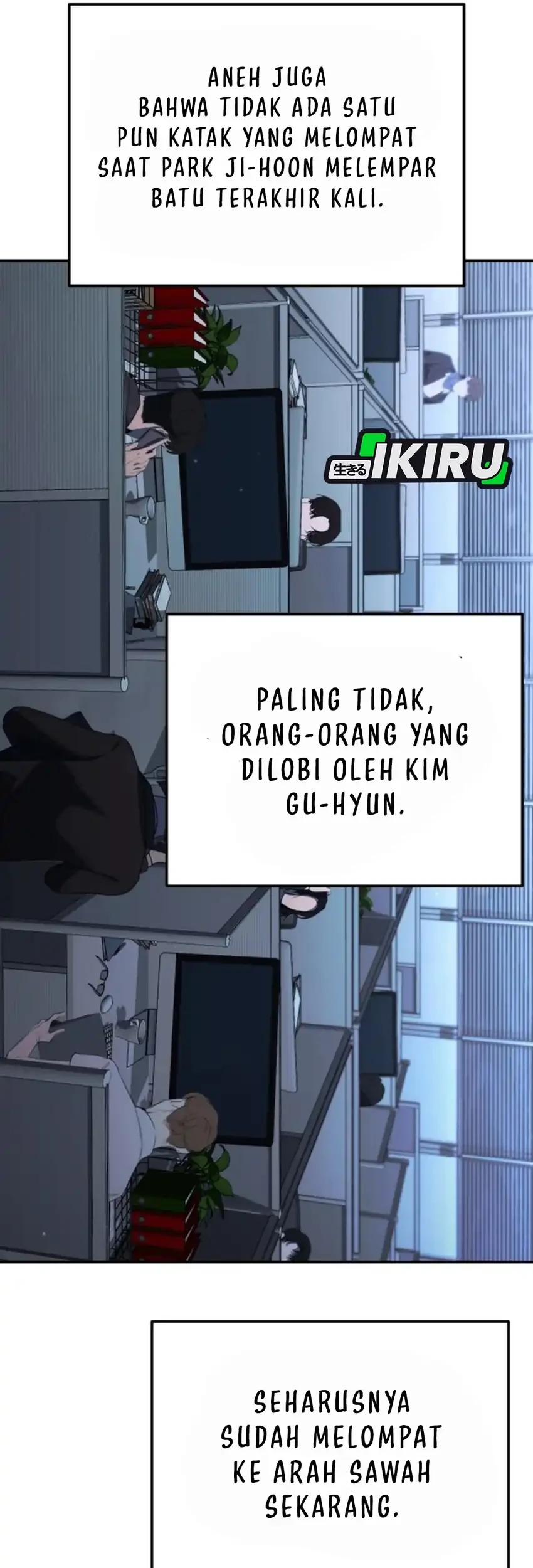 Halaman 11
