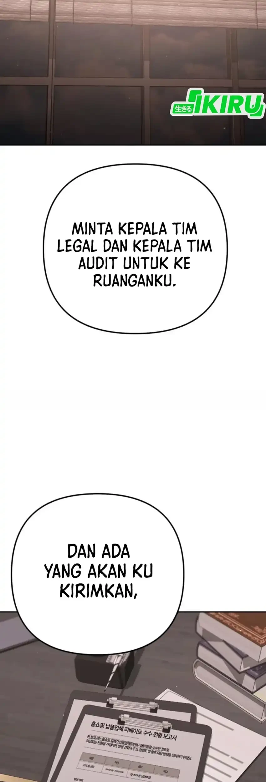 Halaman 45