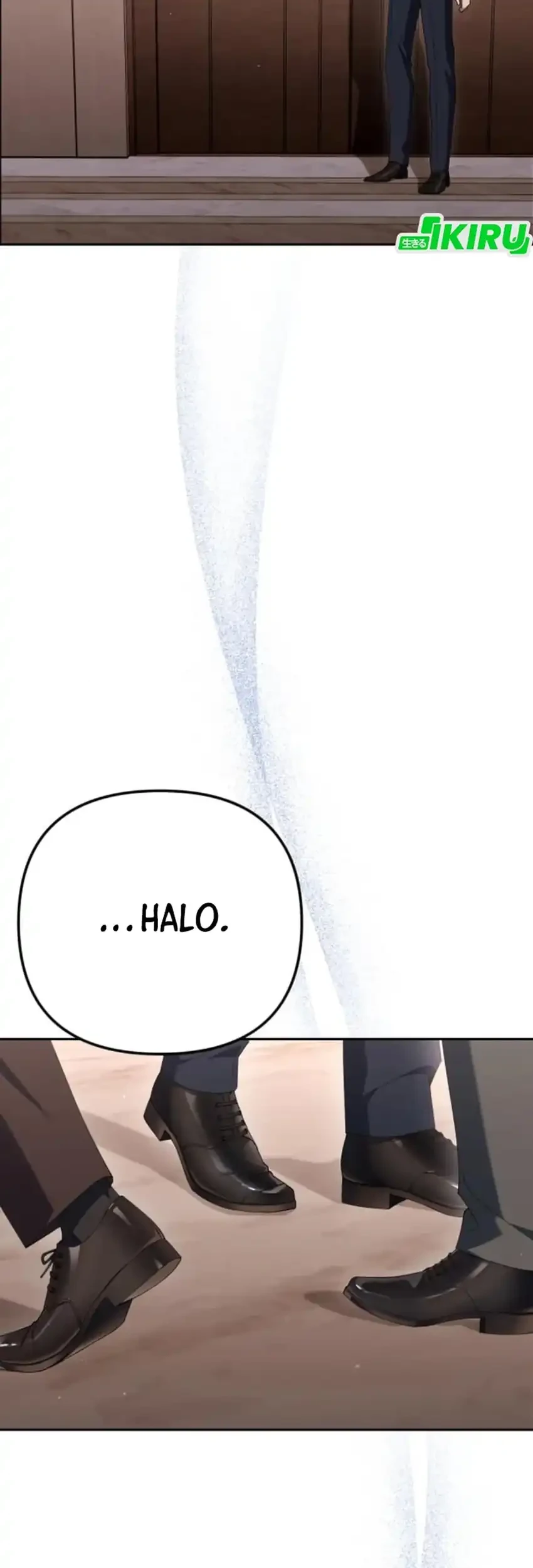 Halaman 61