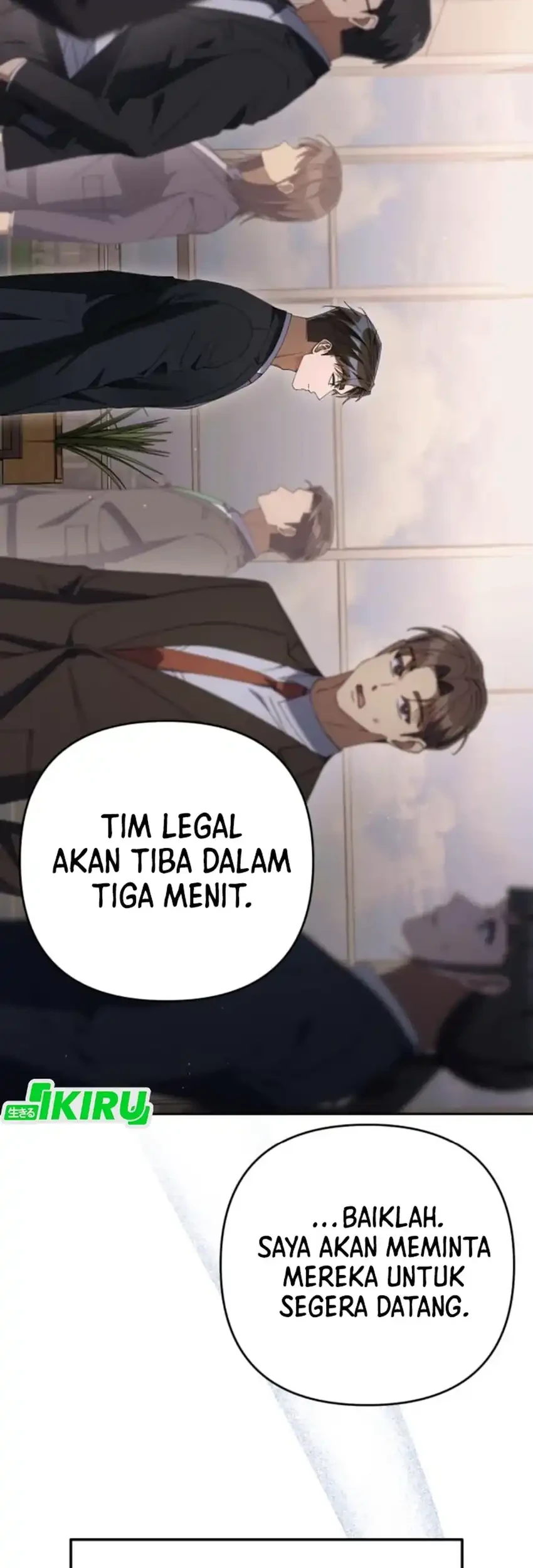Halaman 63