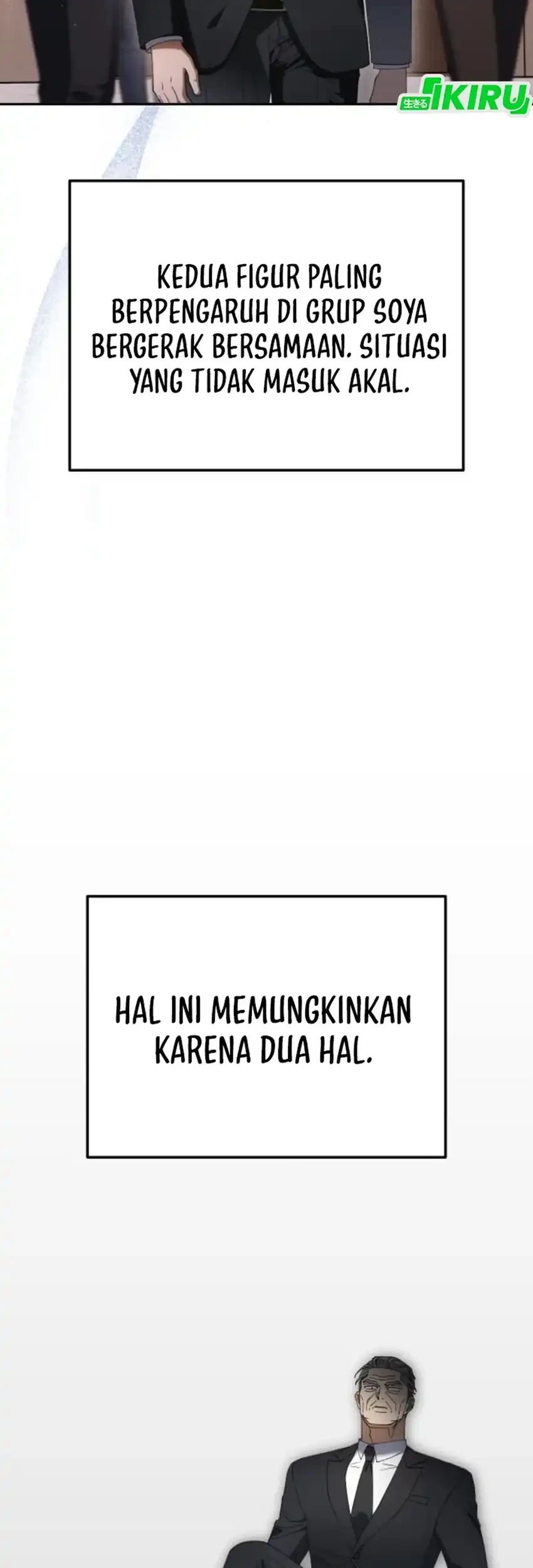 Halaman 65