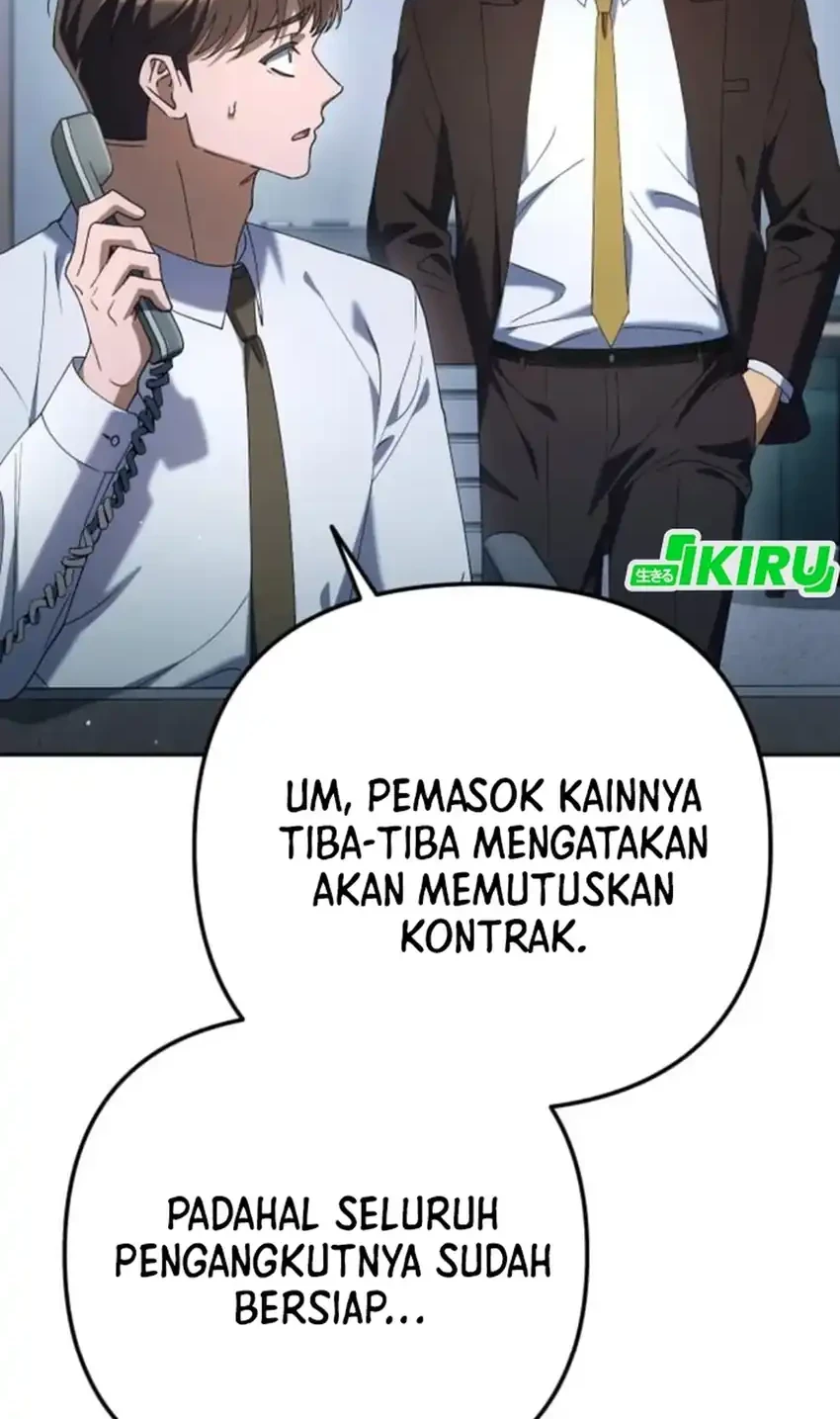 Halaman 72