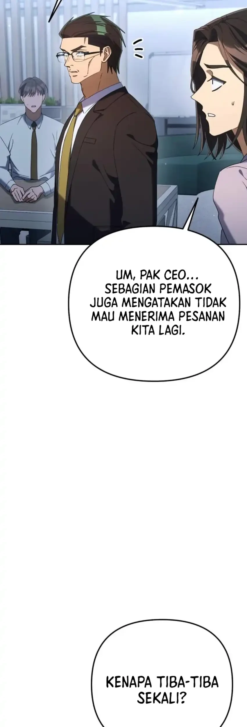 Halaman 75