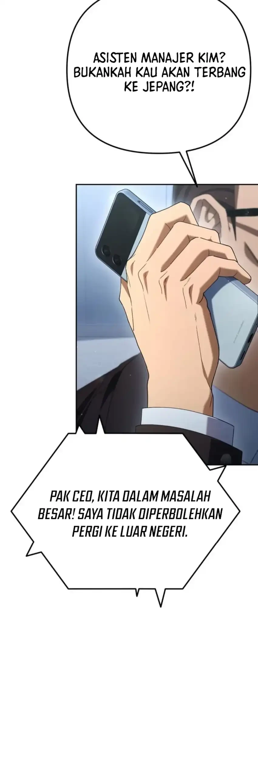 Halaman 79