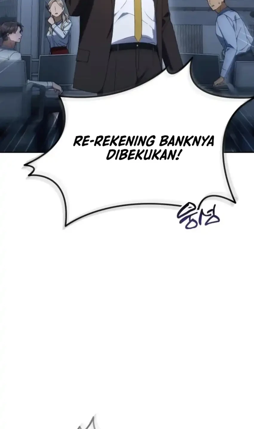 Halaman 82