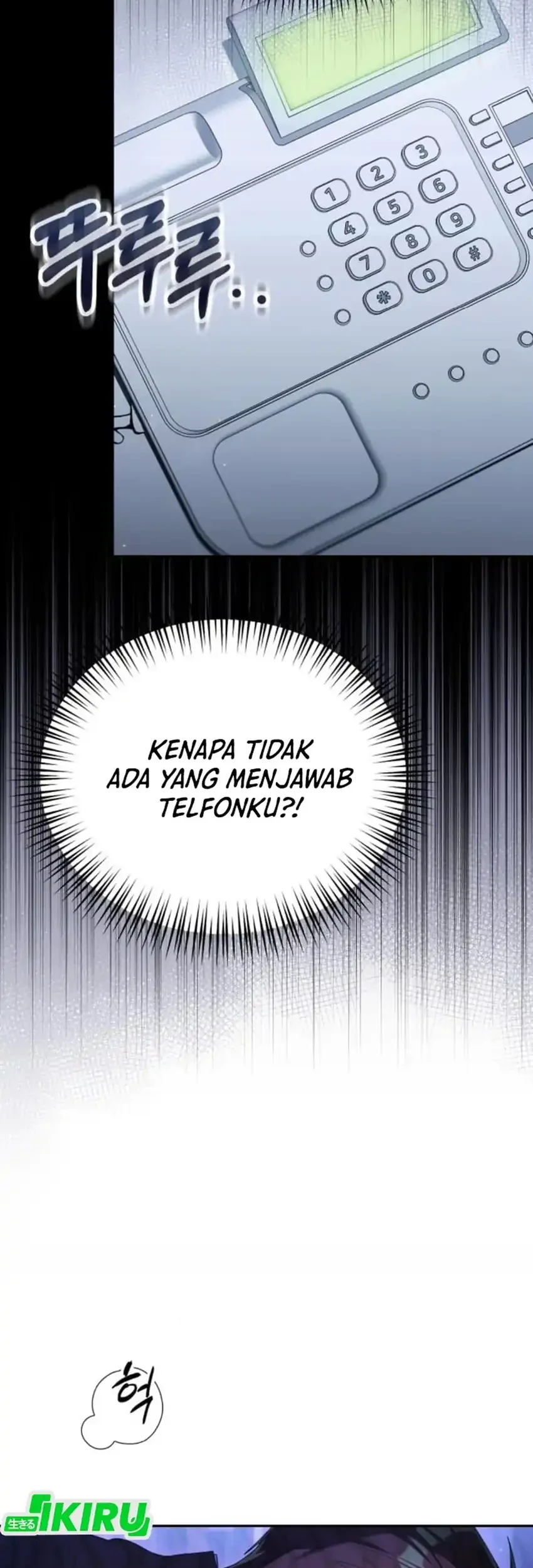 Halaman 87