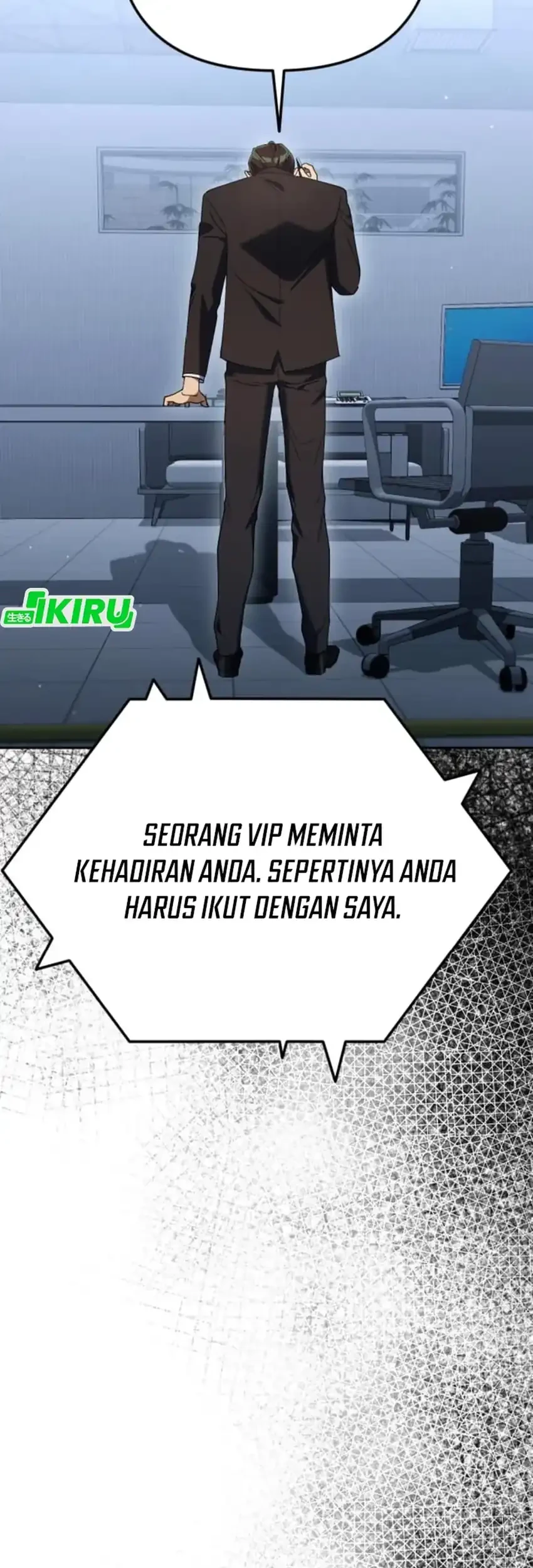 Halaman 95