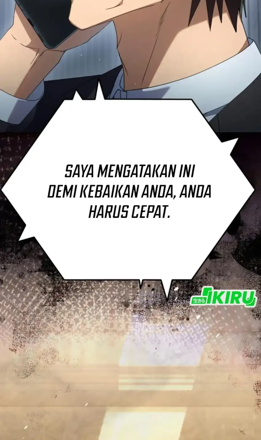 Halaman 98