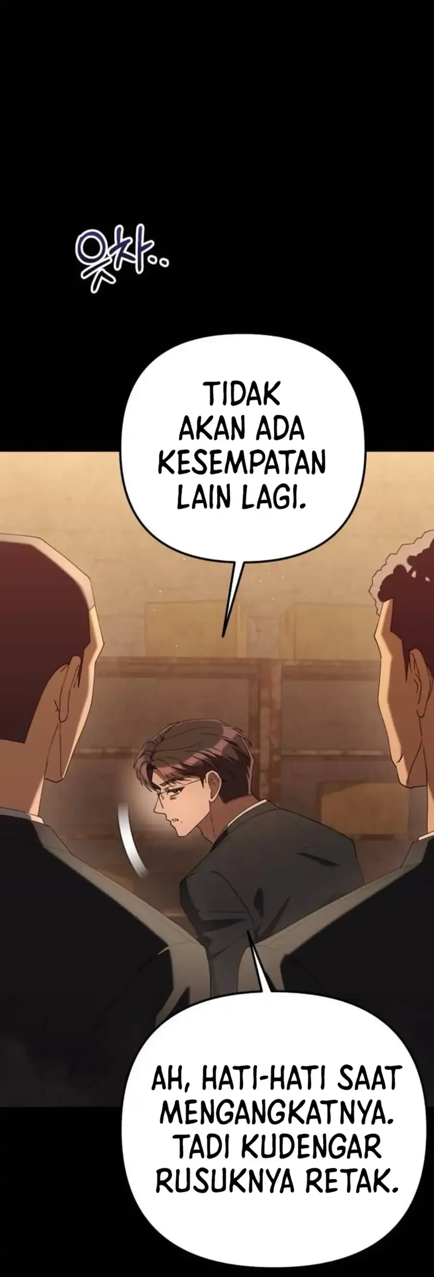 Halaman 37