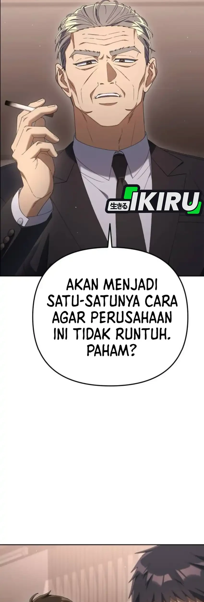 Halaman 47