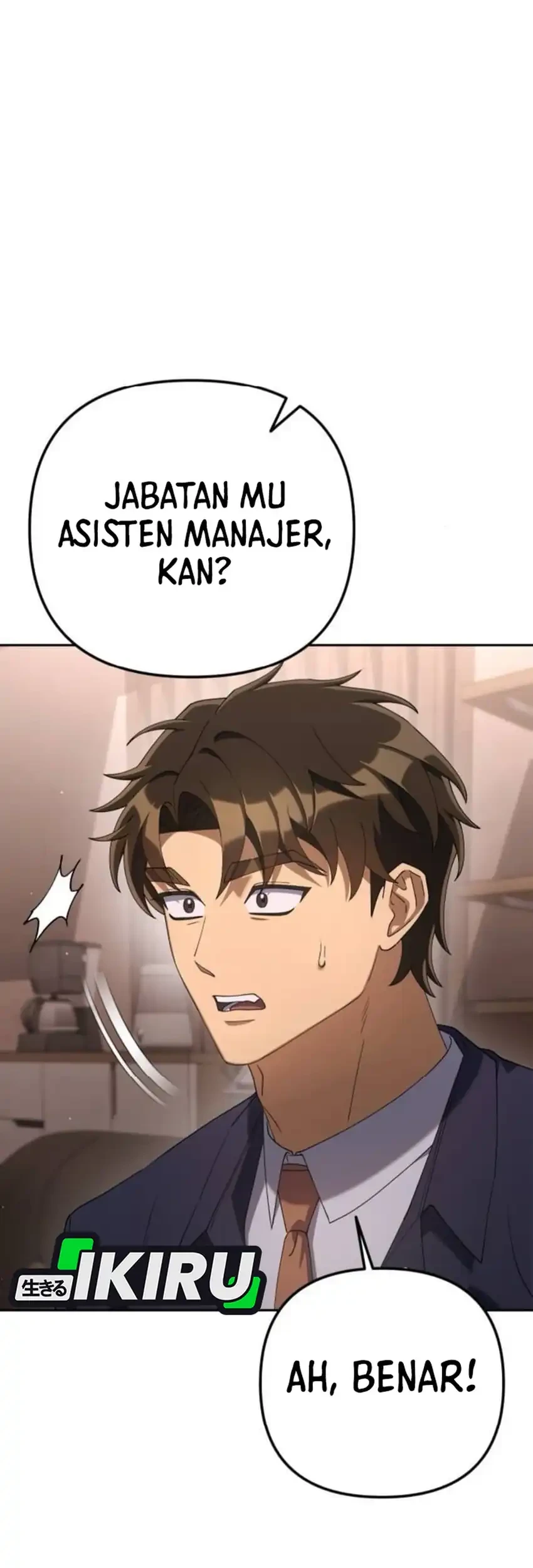 Halaman 49