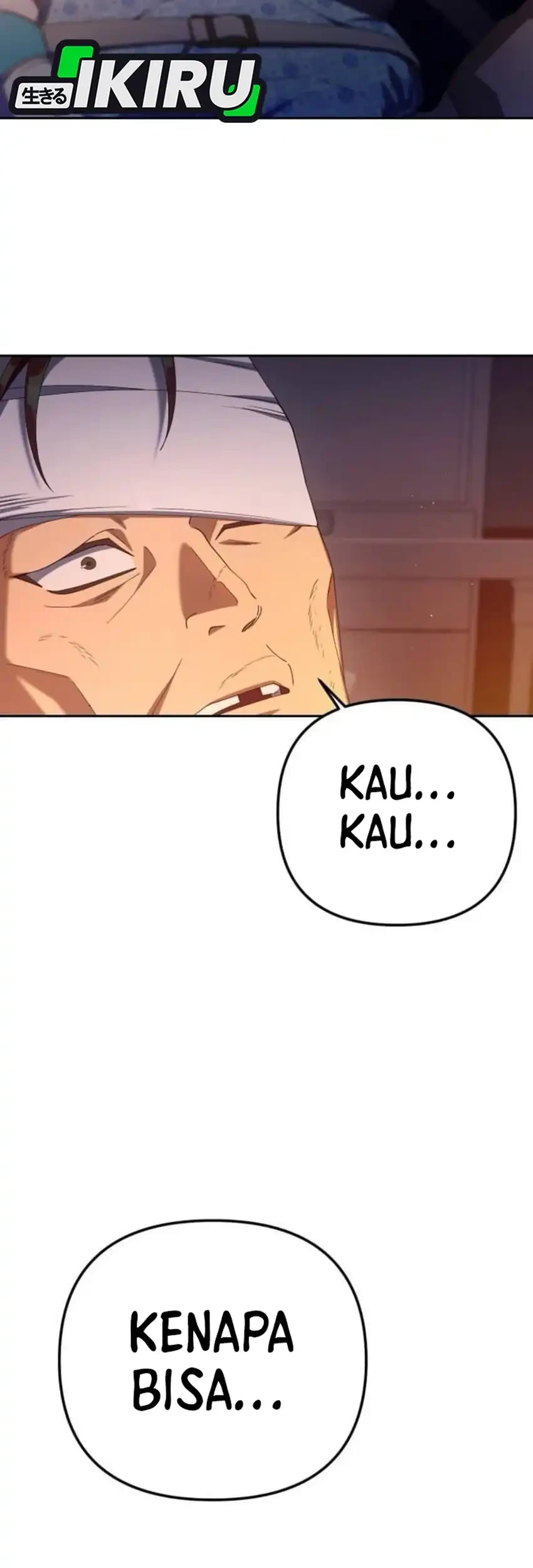 Halaman 67