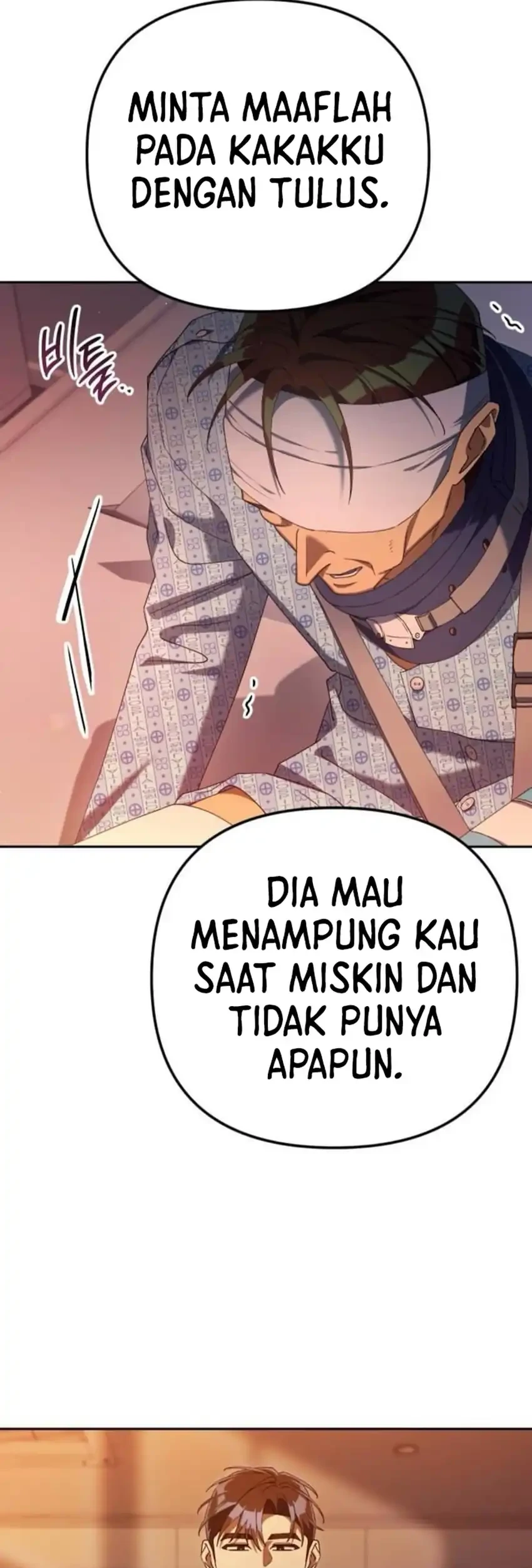 Halaman 75