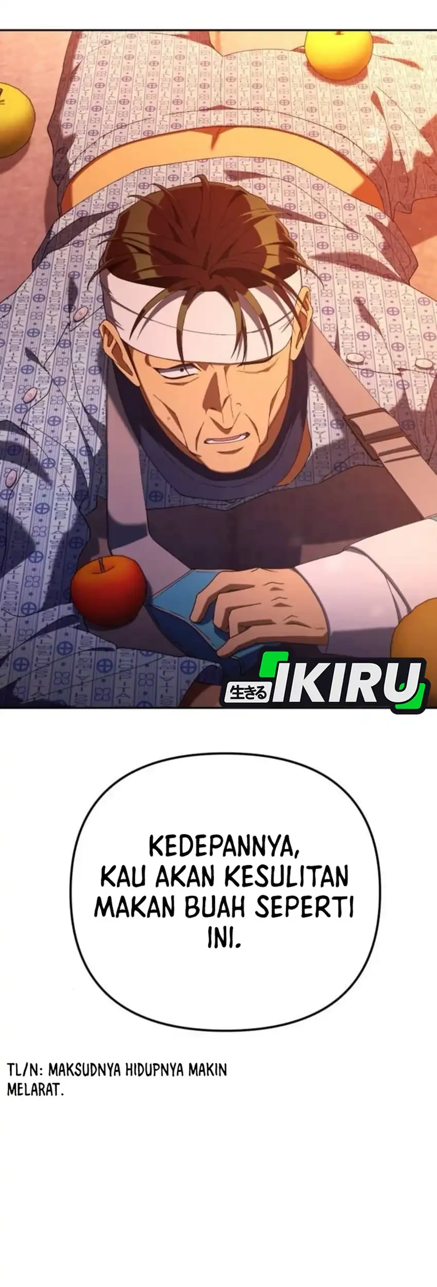 Halaman 79