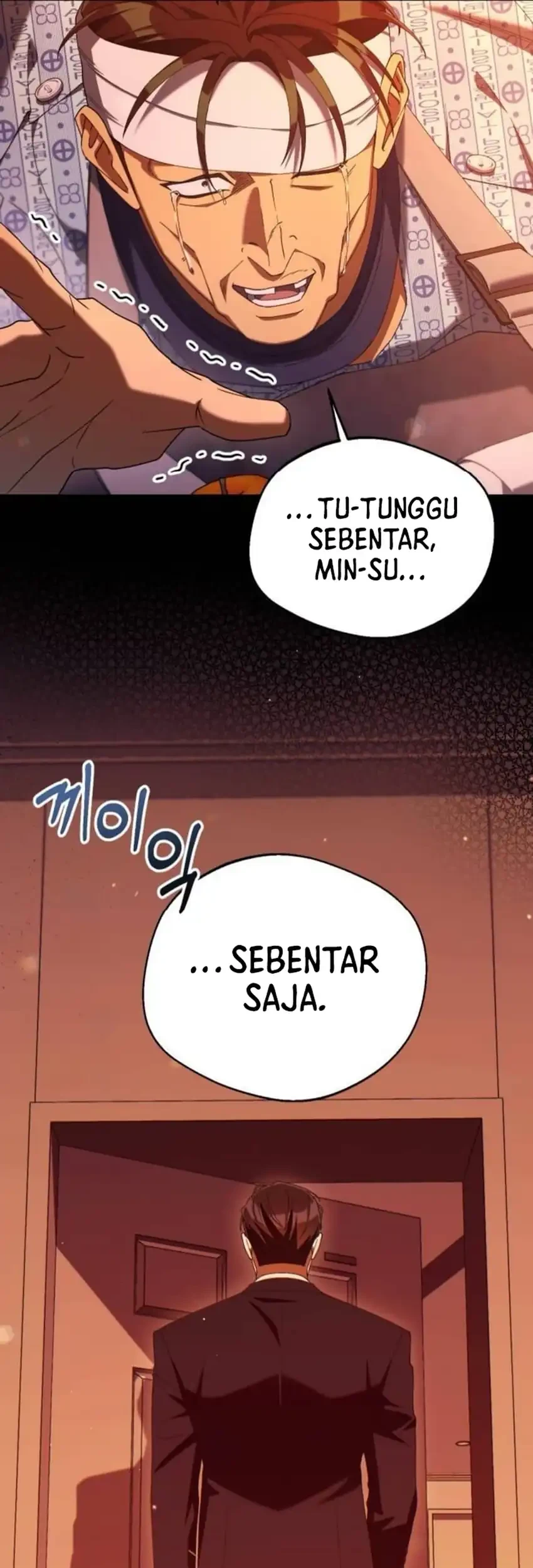 Halaman 81