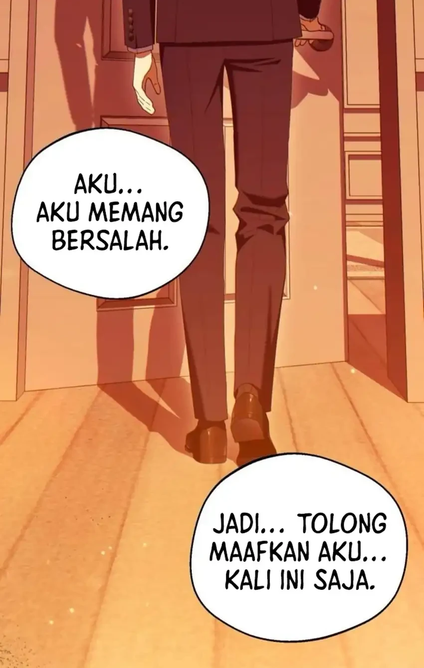 Halaman 82