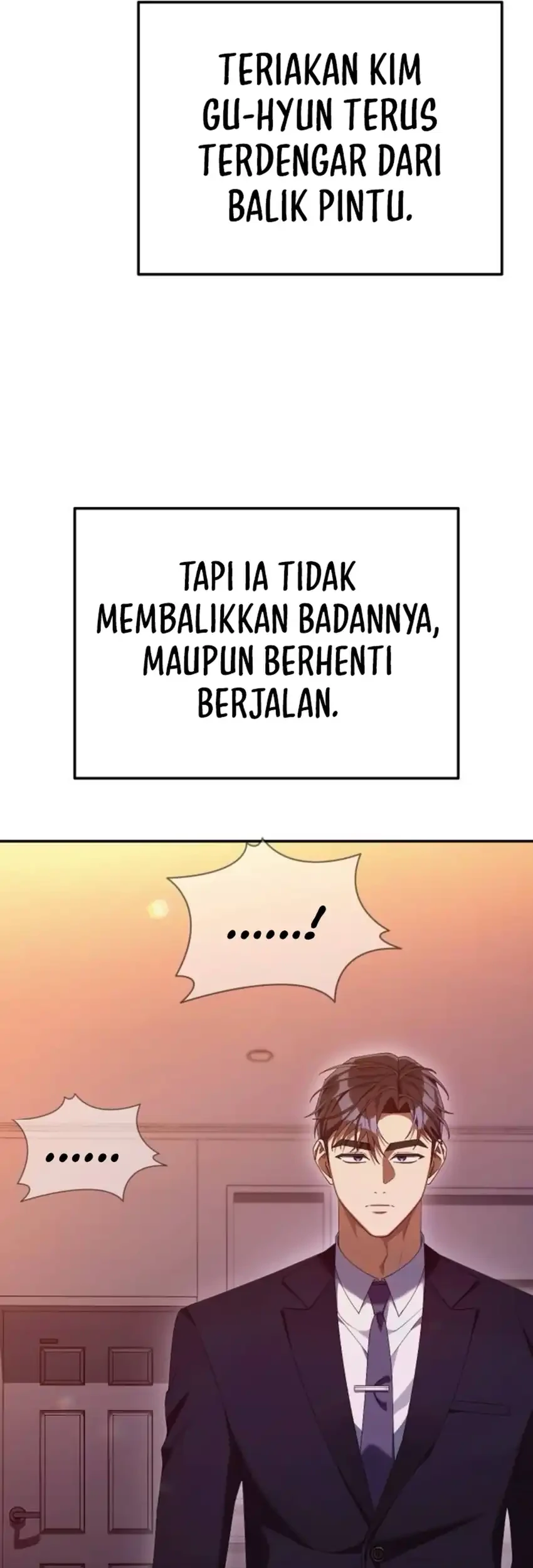 Halaman 85