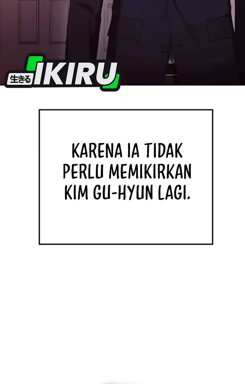 Halaman 86