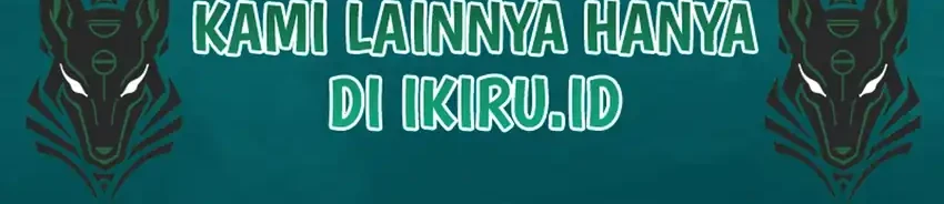 Halaman 88