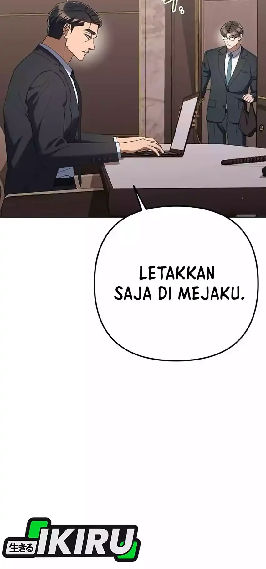 Halaman 46