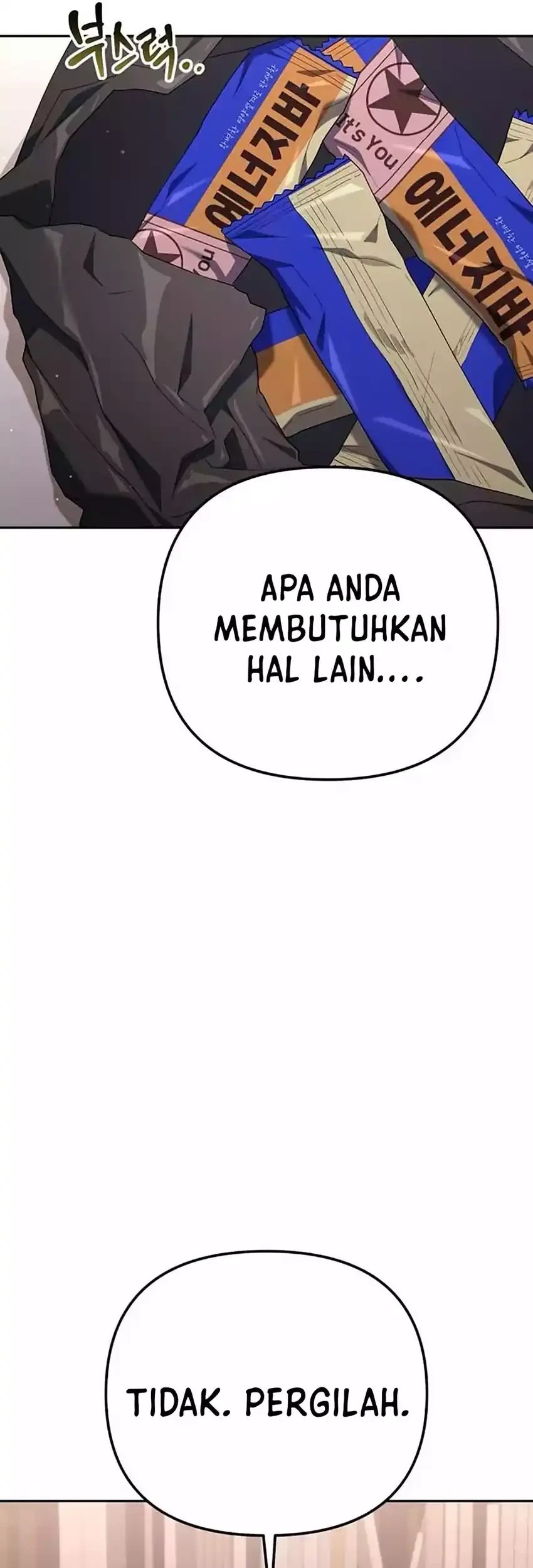 Halaman 47