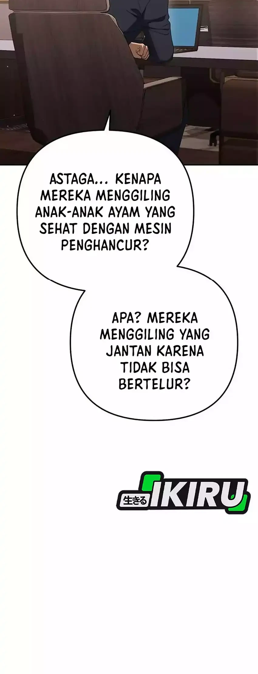 Halaman 54