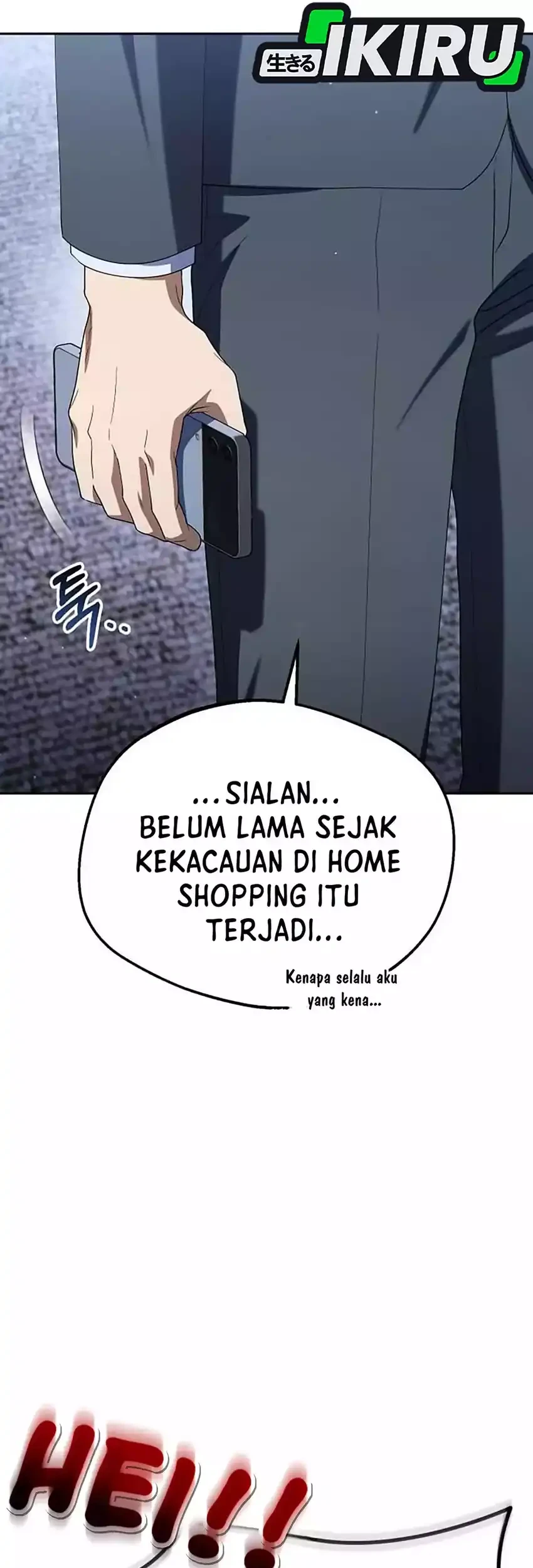 Halaman 61