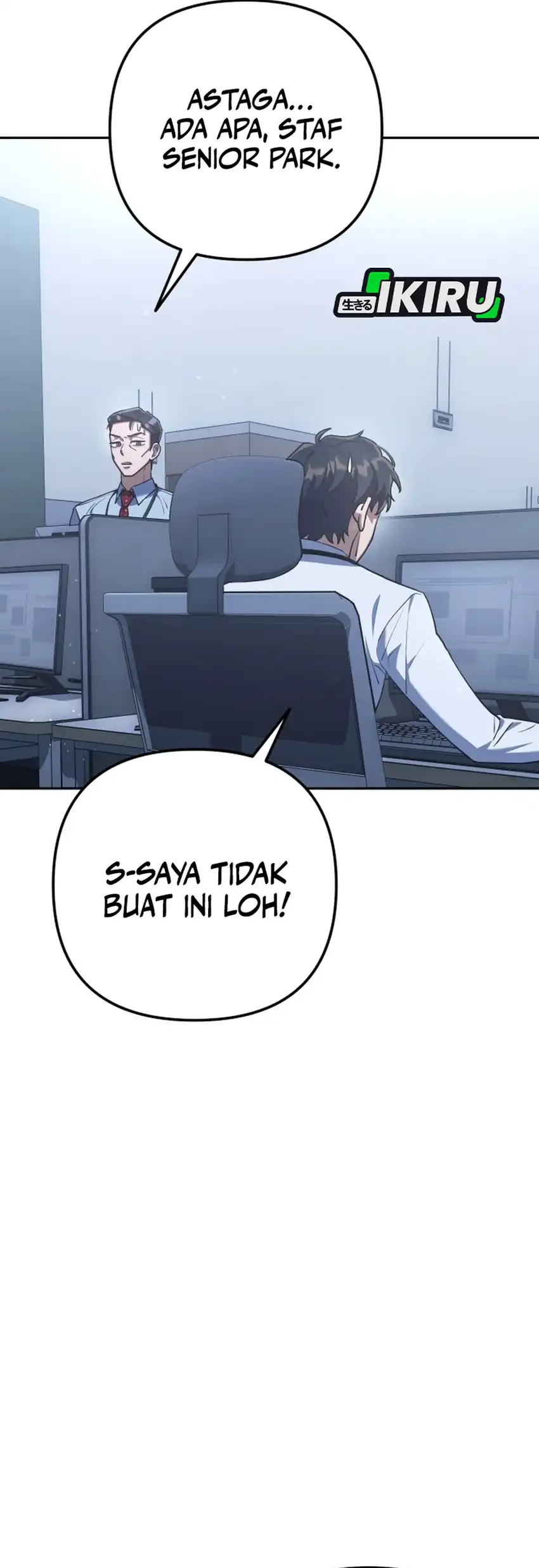 Halaman 46