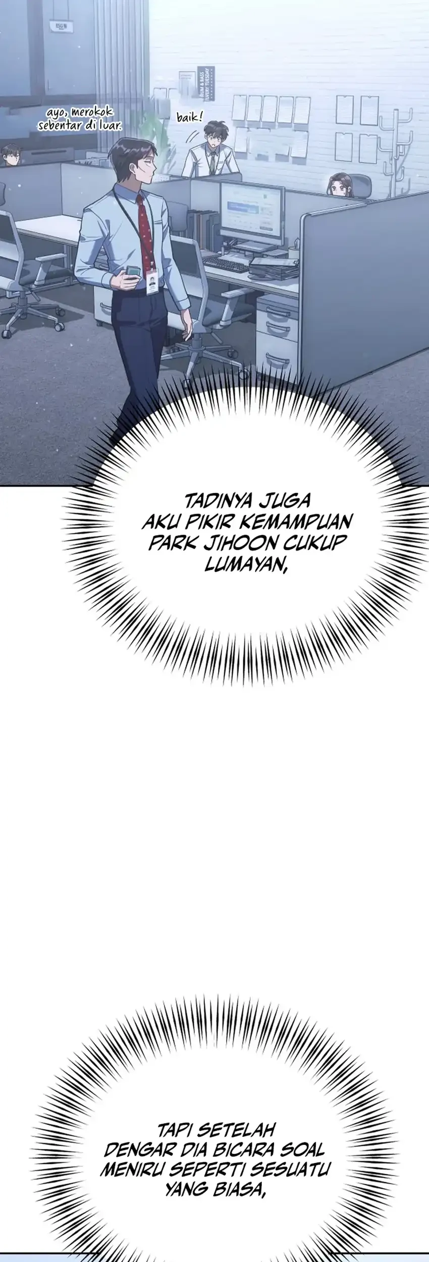Halaman 61