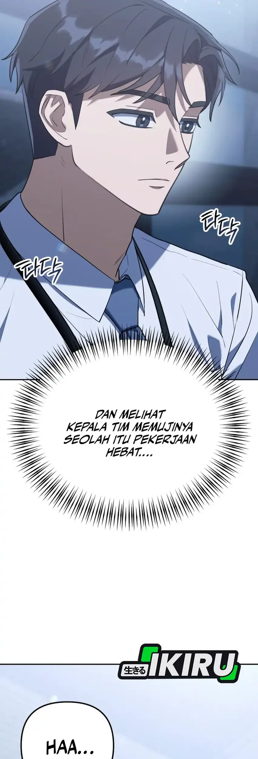 Halaman 63